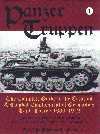 Click here to read more about Panzer Truppen No. 1