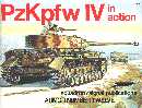 Click here for more information about PzKpfw IV in Action