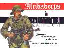 Click here to read more about Afrikakorps in Action