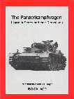 Click here for more information about The Panzerkampfwagen III and IV Series and their Derivatives