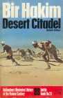 Click here for more information about Bir Hakim: Desert Citadel