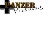 Click here to read more about Panzer Pictures