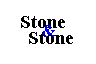 Click here for the Stone & Stone home page