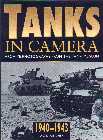 Click here to read more about Tanks in Camera